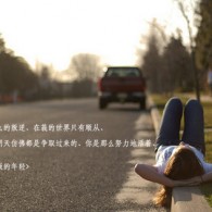쿪ſֱ