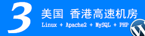 香⽮덯睭㔀㡮ᩙᅜ놔N⥙